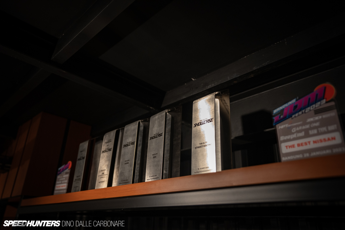 jedm_garage_dino_dalle_carbonare_68