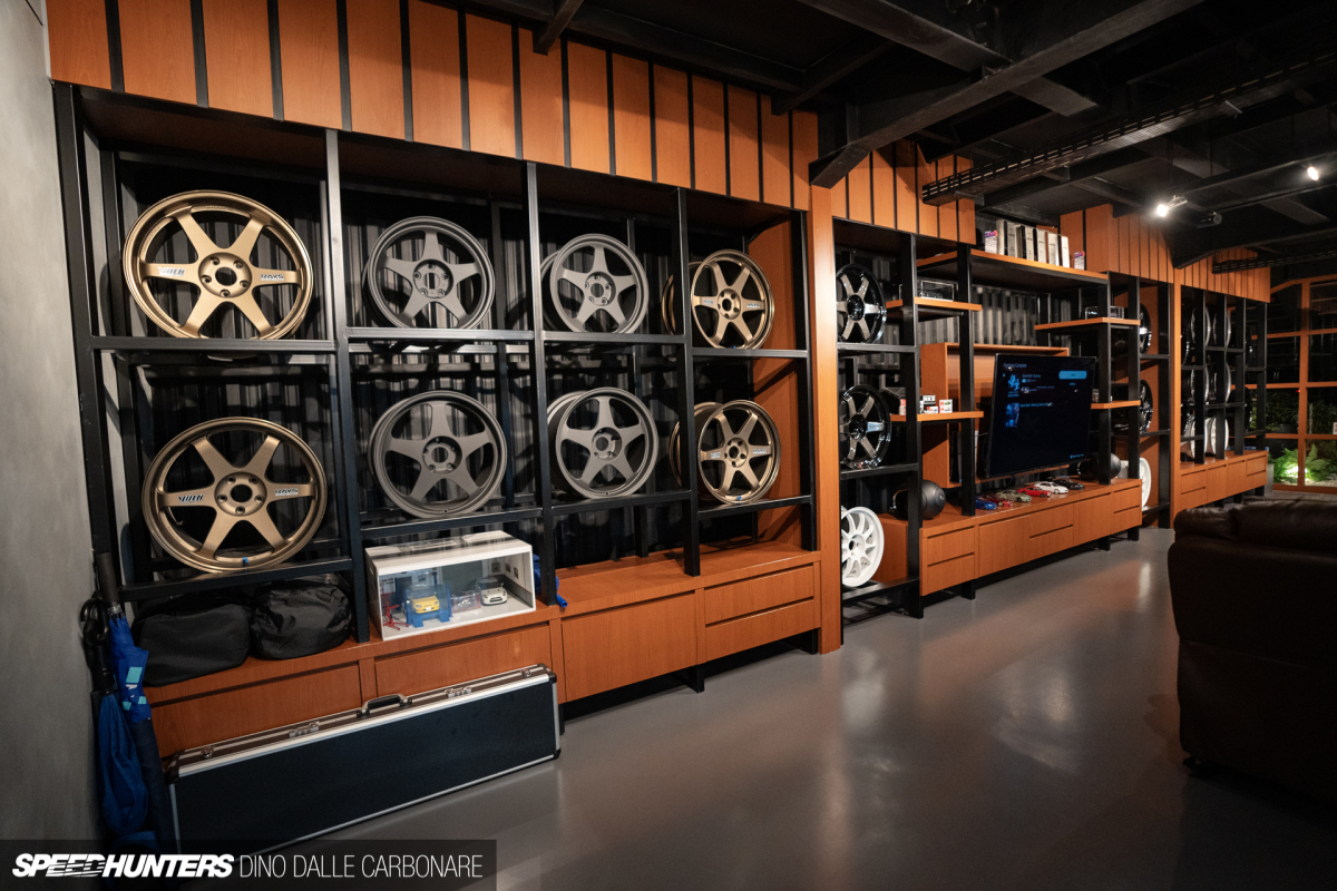 jedm_garage_dino_dalle_carbonare_70