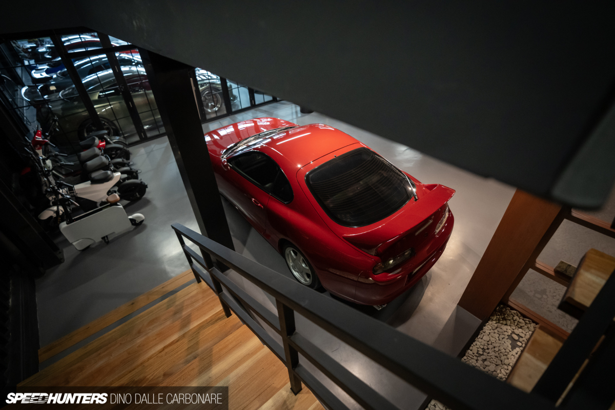jedm_garage_dino_dalle_carbonare_73