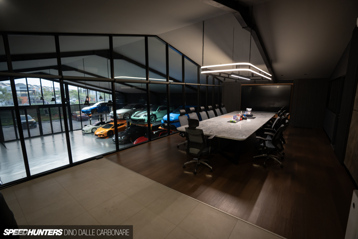jedm_garage_dino_dalle_carbonare_78