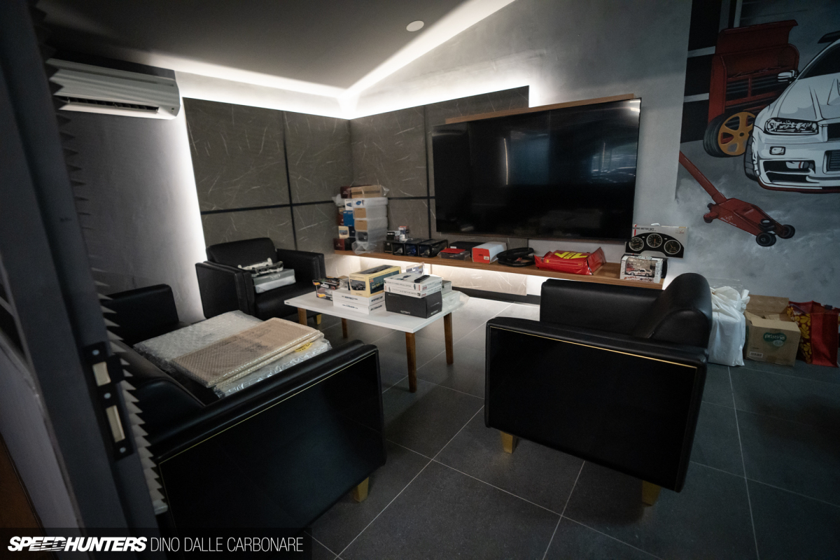 jedm_garage_dino_dalle_carbonare_86