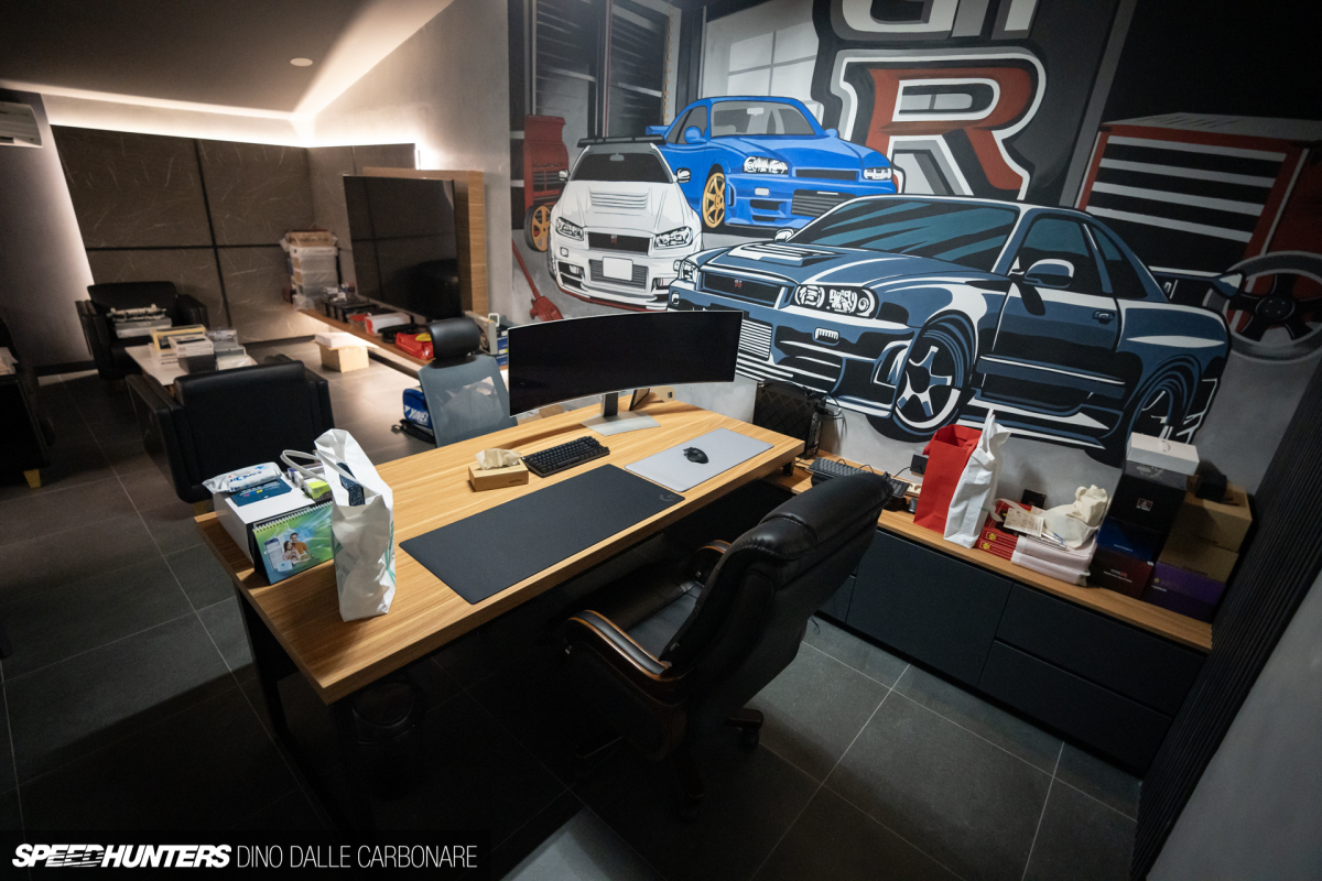 jedm_garage_dino_dalle_carbonare_88