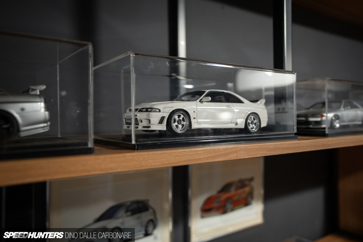 jedm_garage_dino_dalle_carbonare_94
