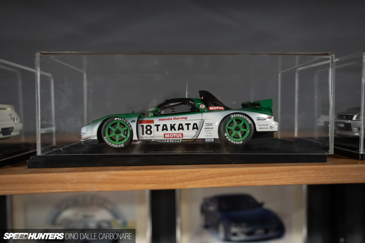 jedm_garage_dino_dalle_carbonare_96