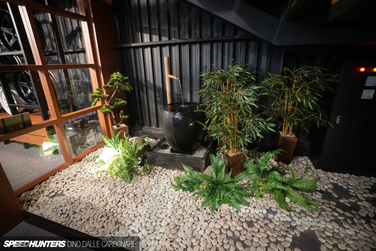 jedm_garage_dino_dalle_carbonare_98