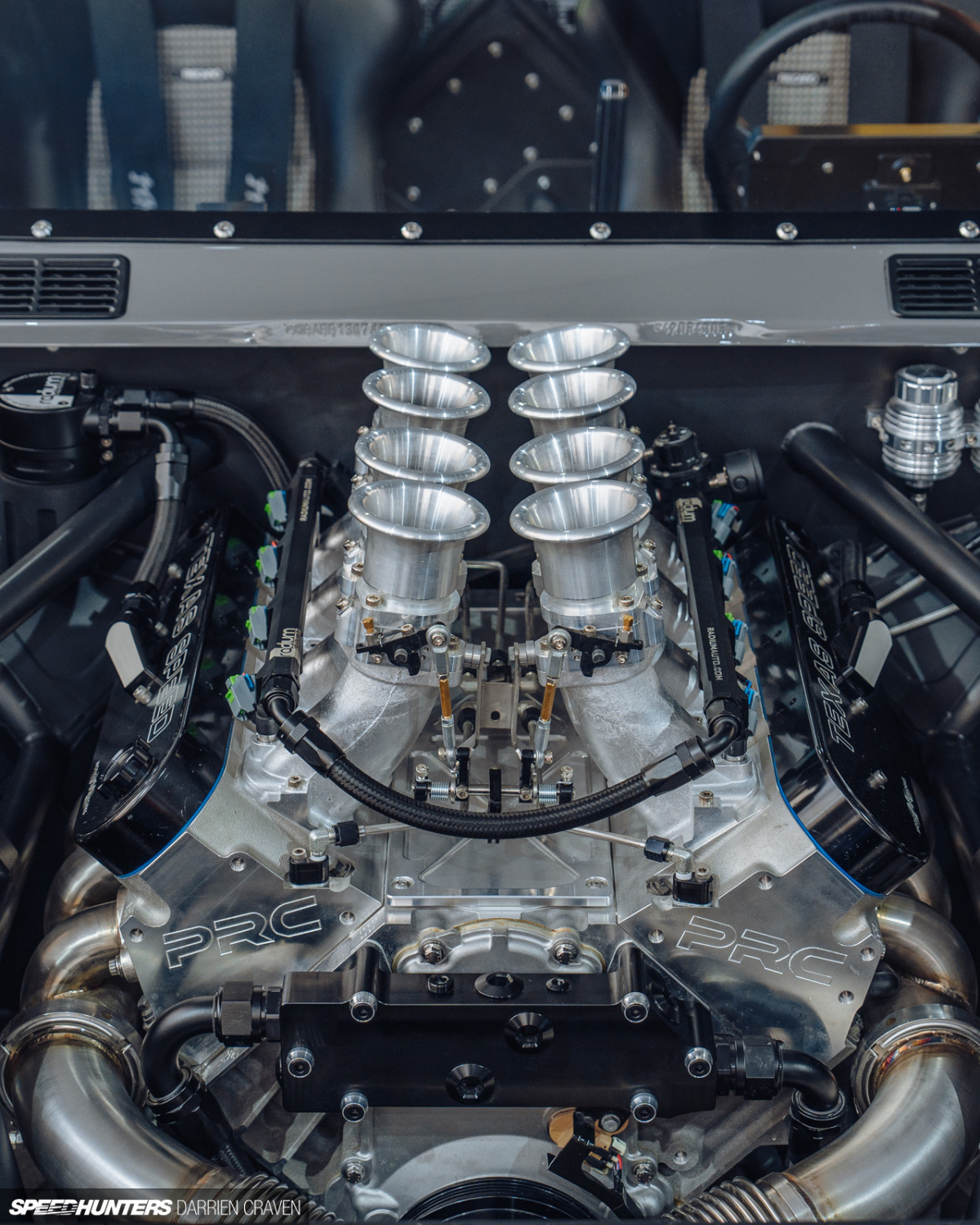 SH Cam Cocalis E30-11
