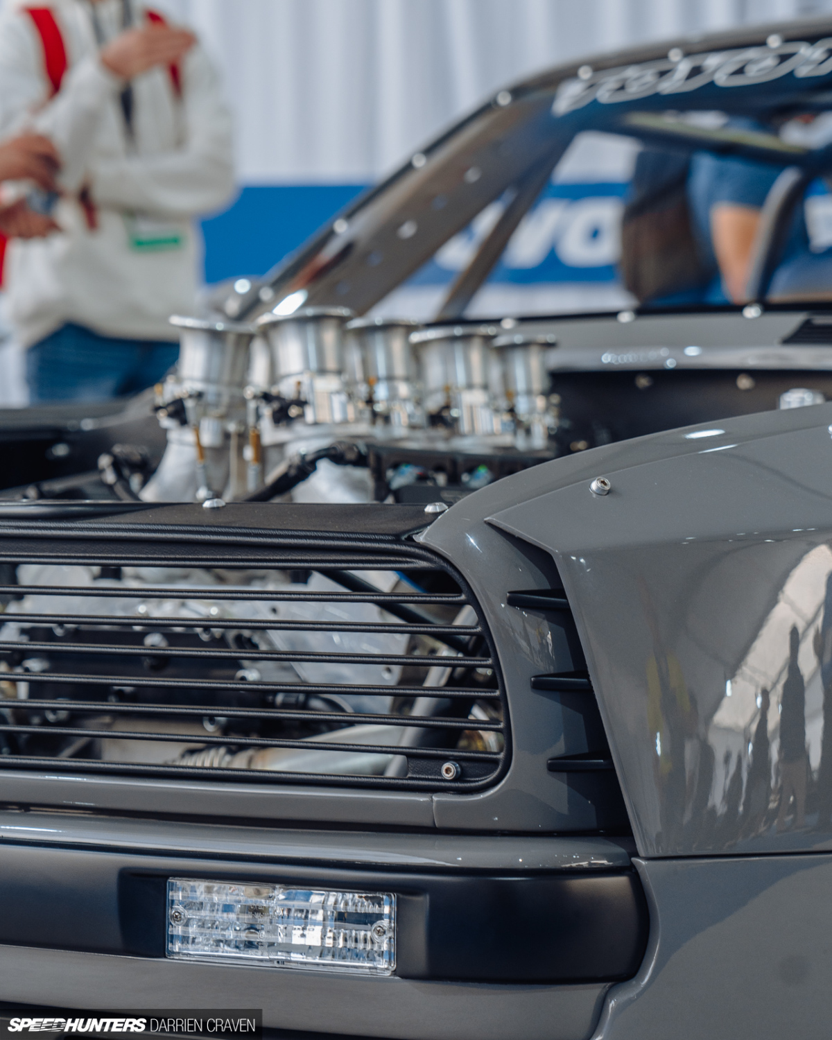 SH Cam Cocalis E30-14