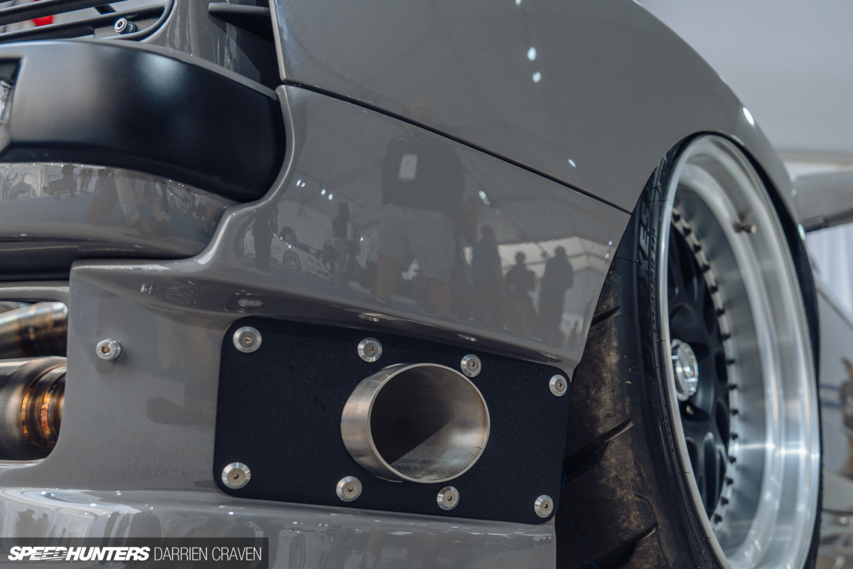 SH Cam Cocalis E30-4