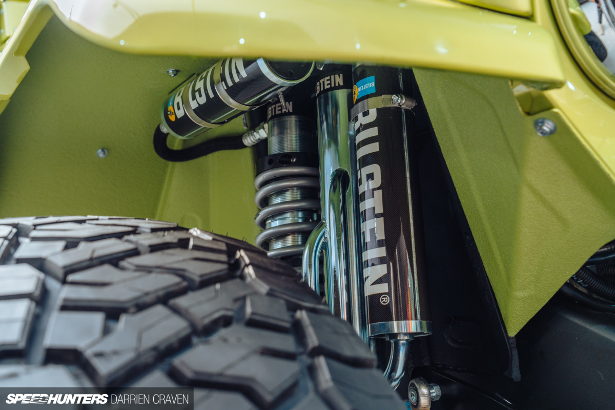 SH Land Cruiser-3