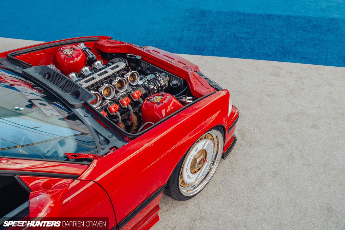SH Moontech E36-6