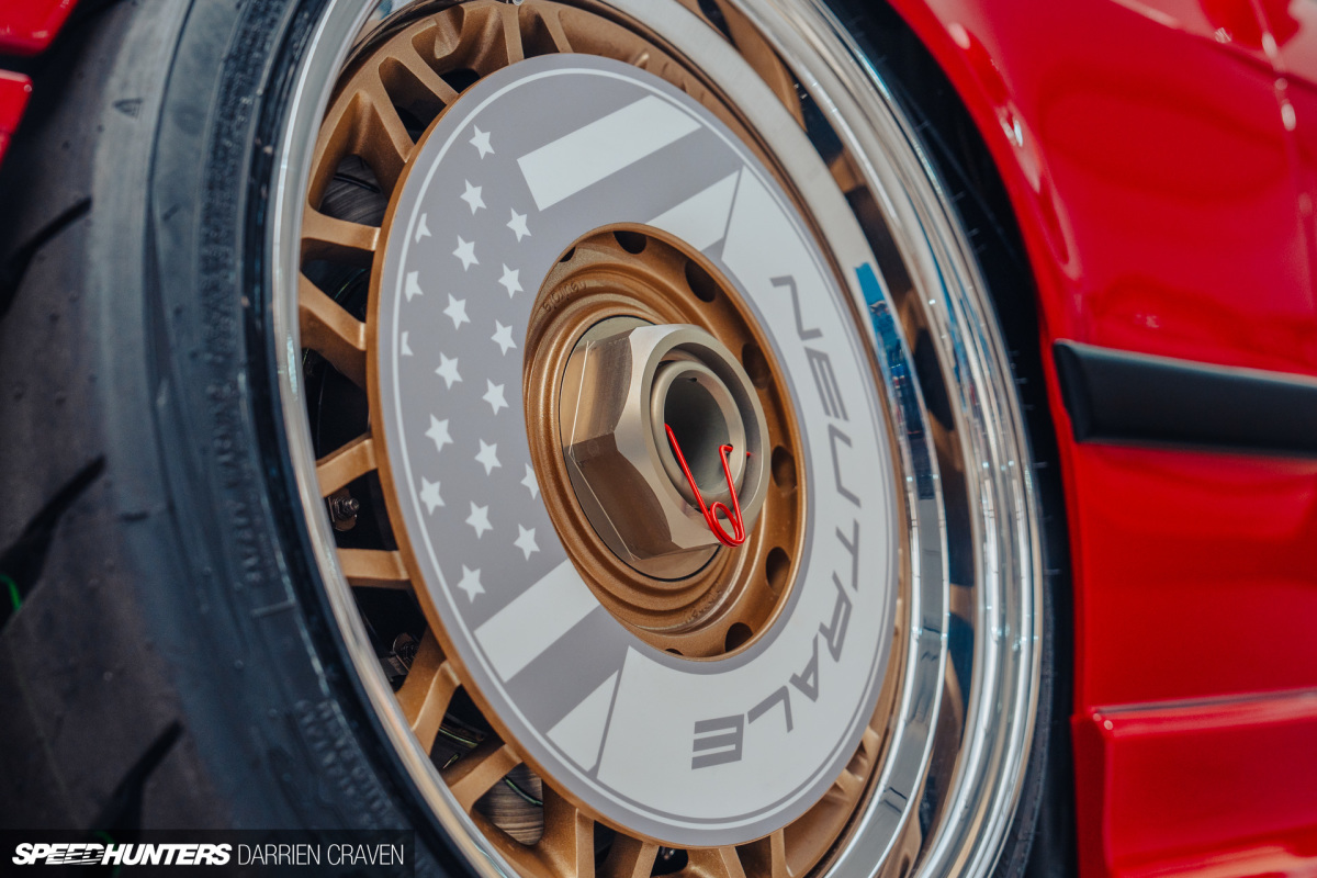 SH Moontech E36-9
