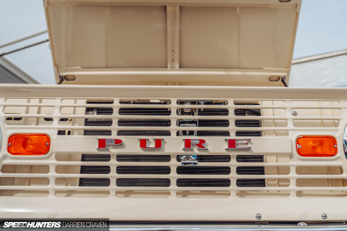SH Pure Bronco-5