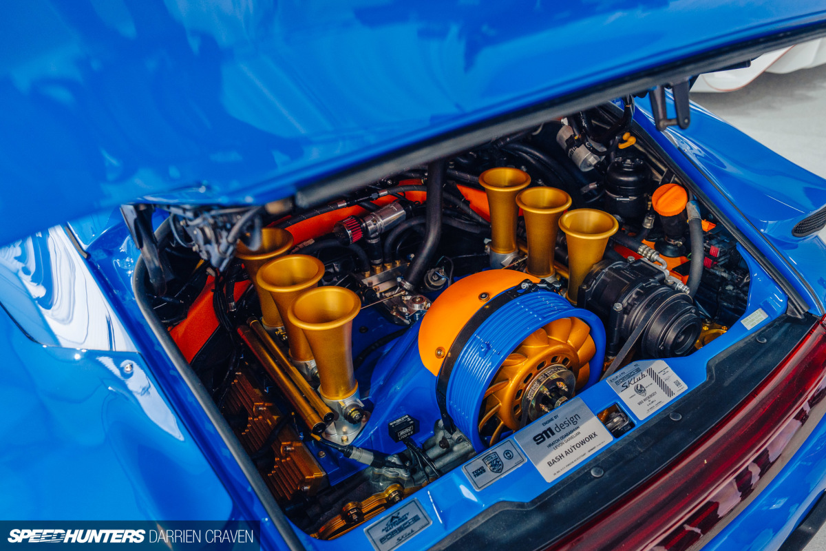 SH SKlubLA 993-14