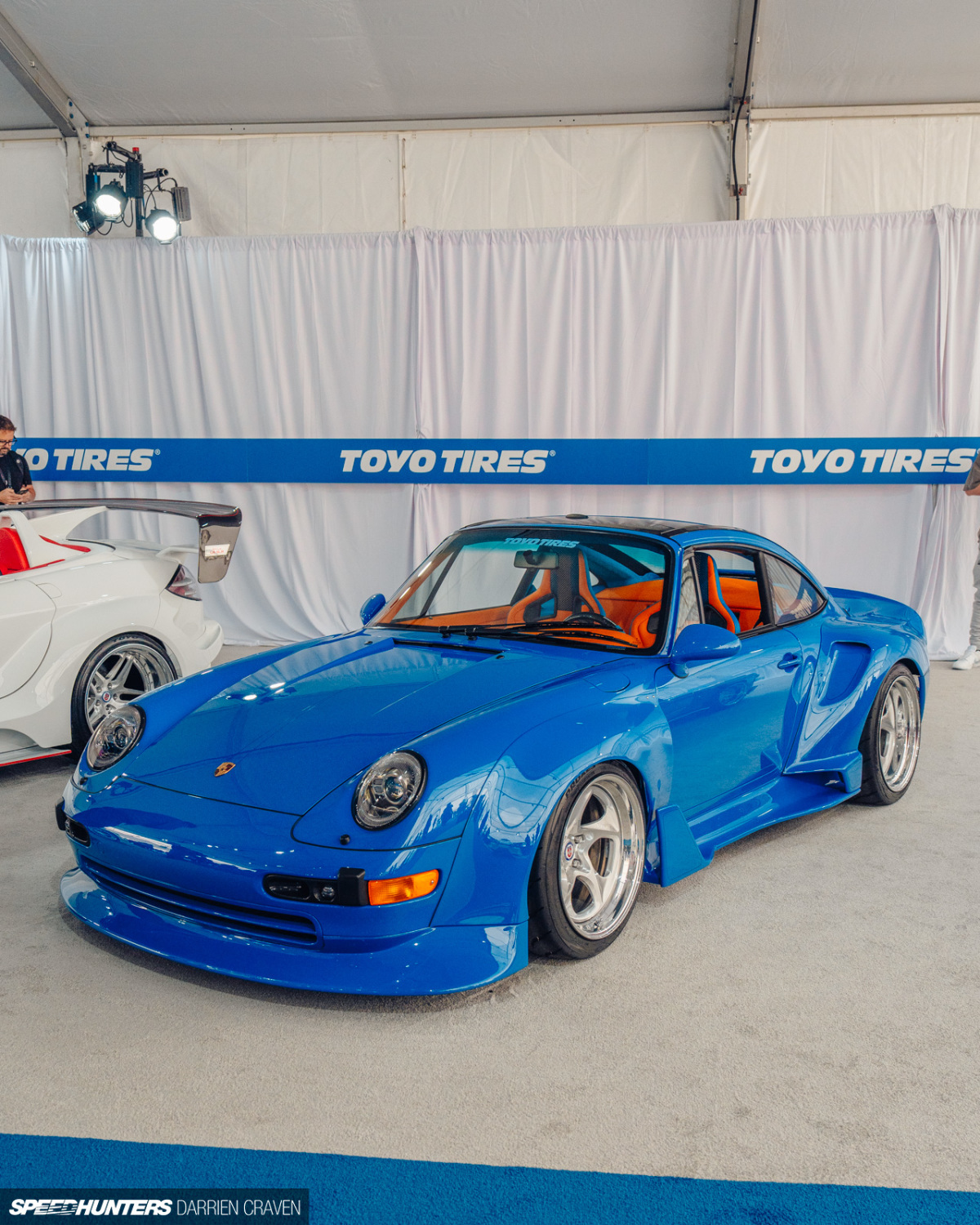 SH SKlubLA 993-7