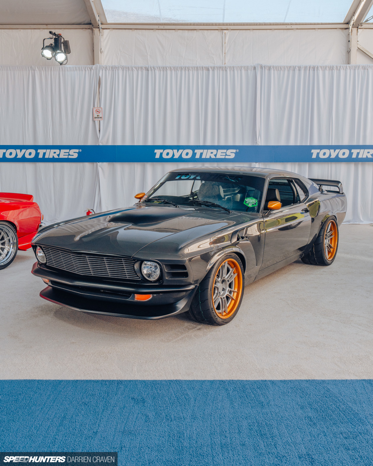 SH Tucci Mustang-2