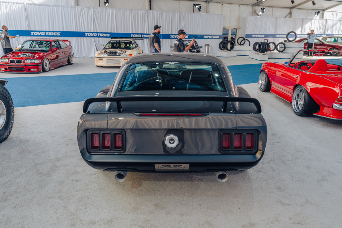 SH Tucci Mustang-4