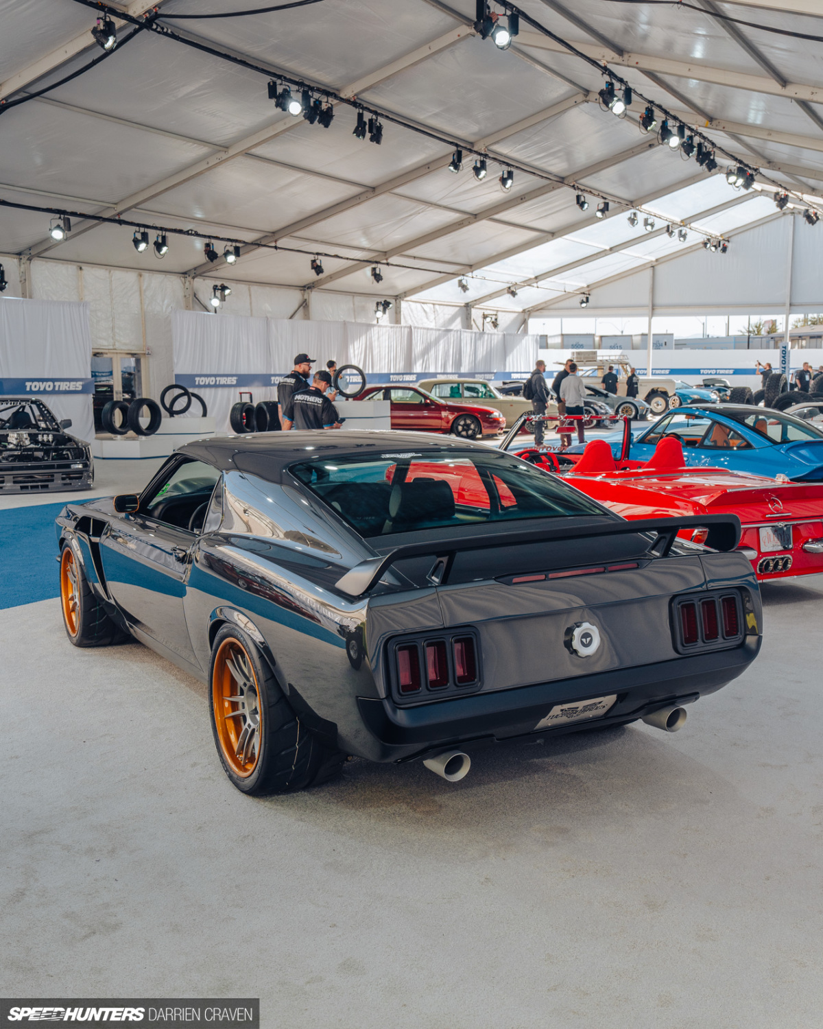 SH Tucci Mustang-5