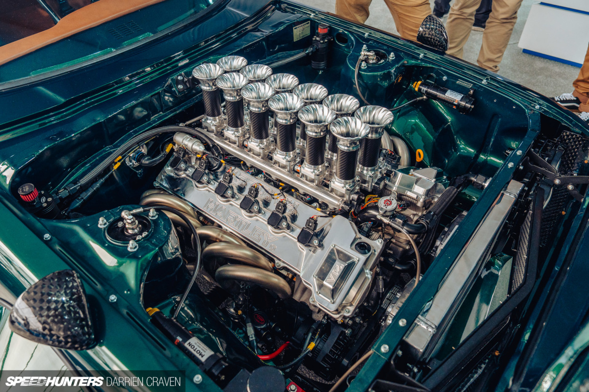 SH Celica GTV12-2