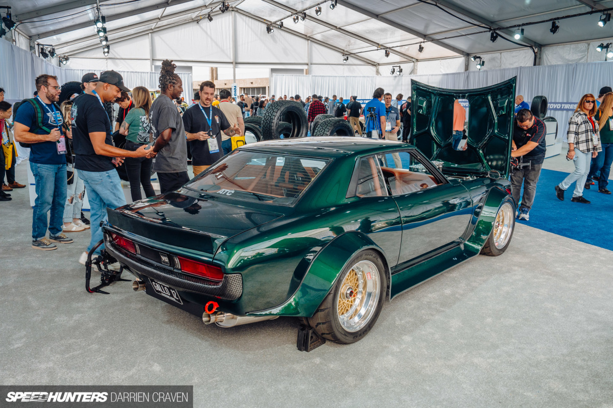 SH Celica GTV12-4