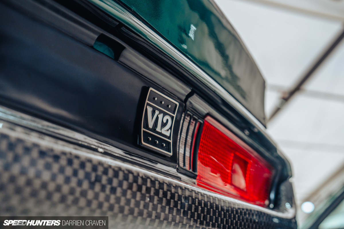 SH Celica GTV12-9