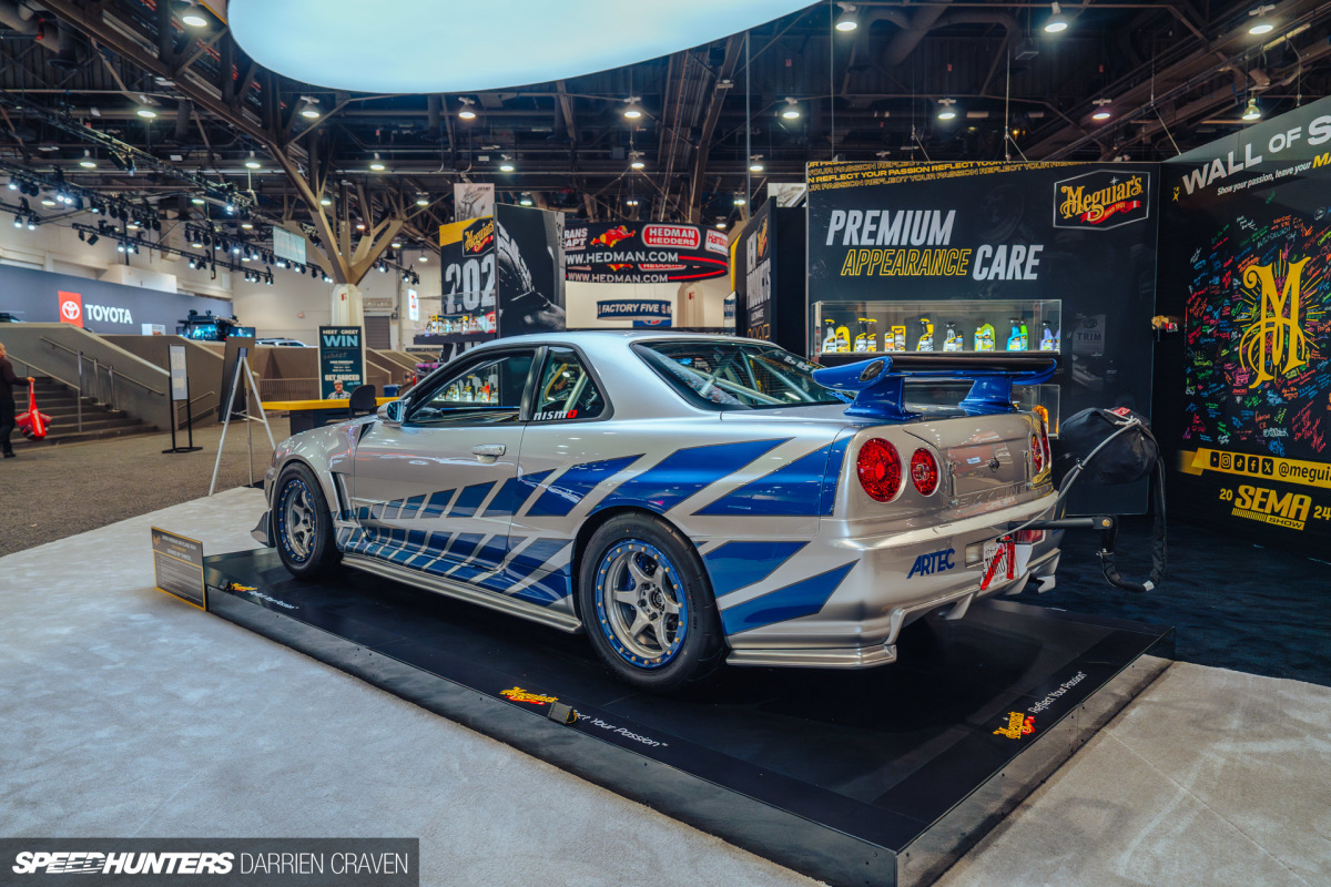 Throtl R34-11