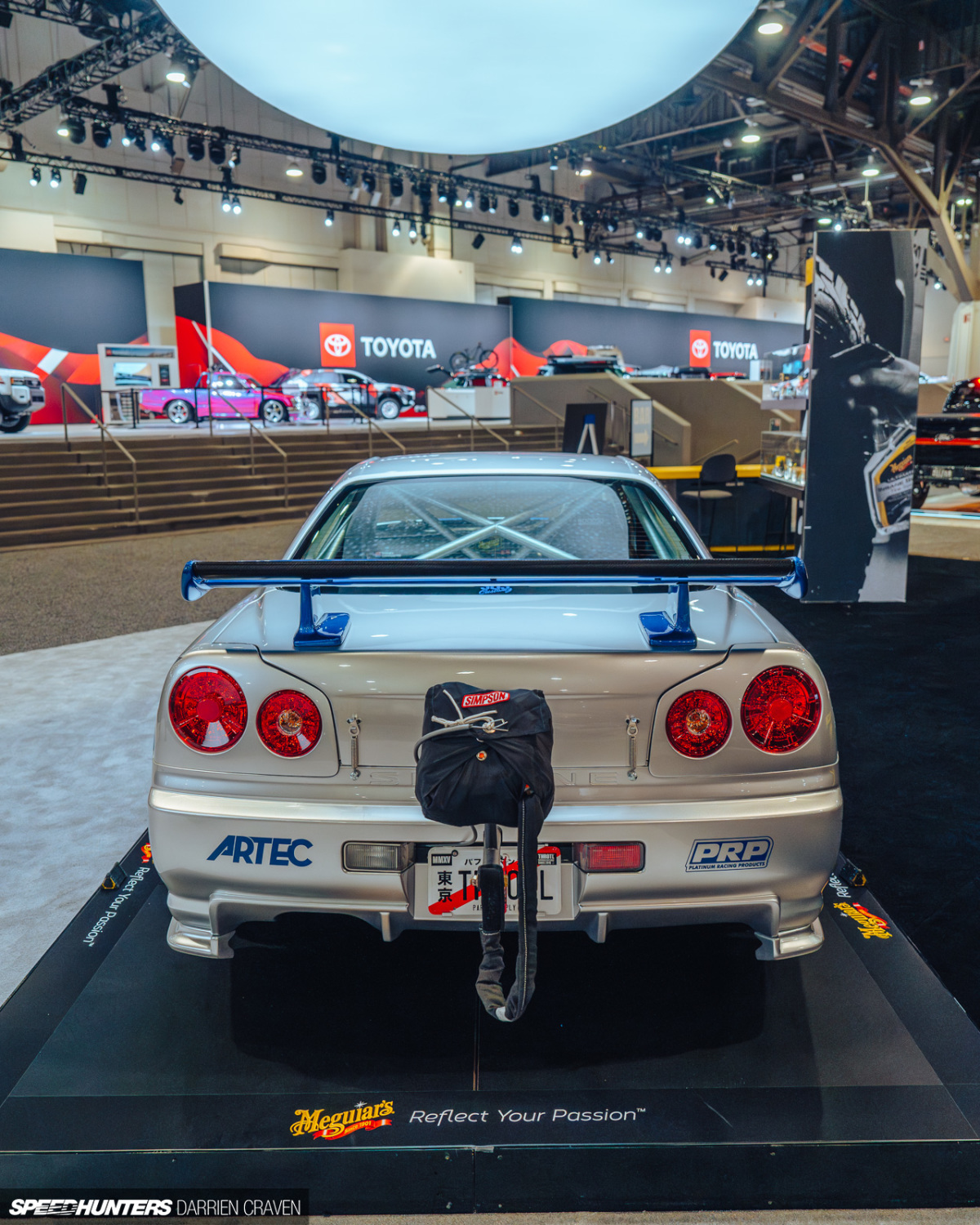 Throtl R34-2
