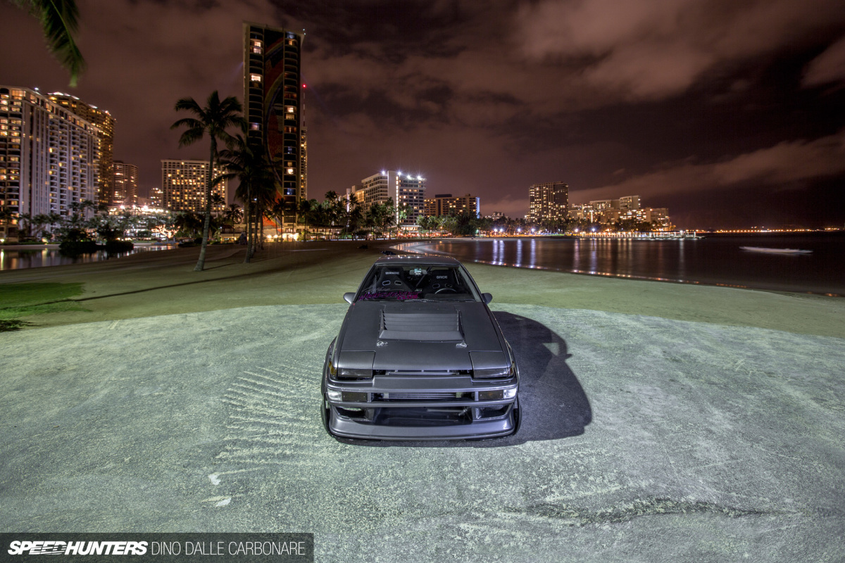 1-DinoDC-Hawaii-AE86-SR20