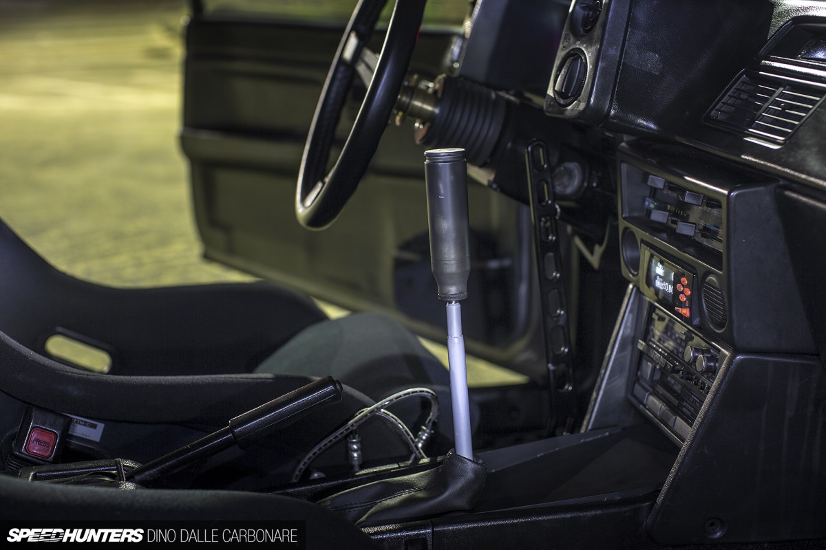 Hawaii-AE86-SR20-17