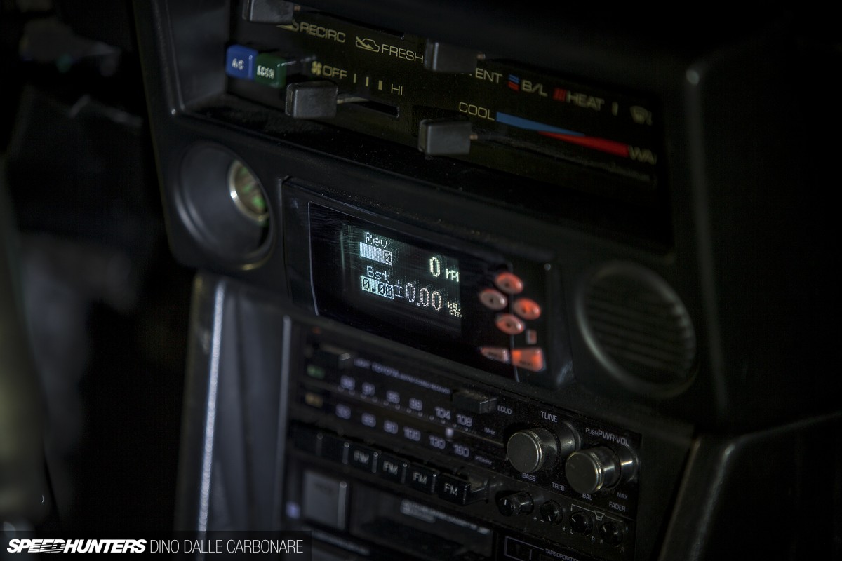 Hawaii-AE86-SR20-18