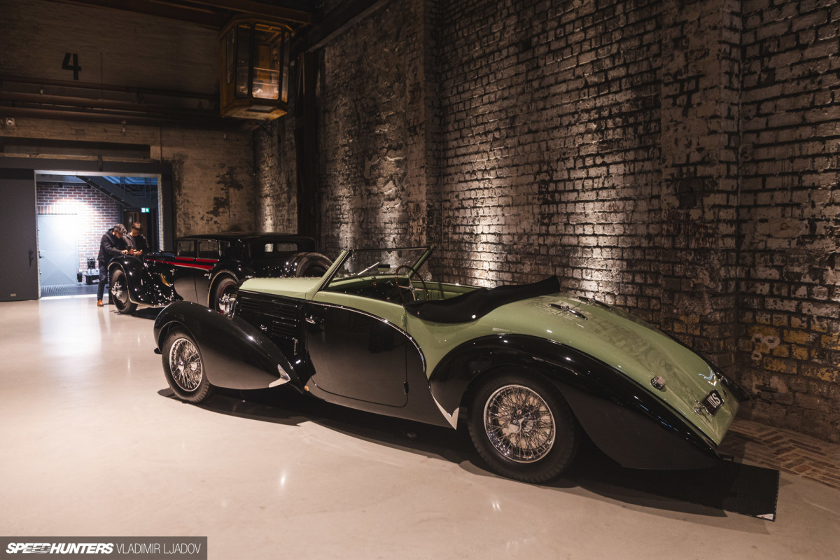 nationales-auto-museum-loh-collection-by-wheelsbywovka-58