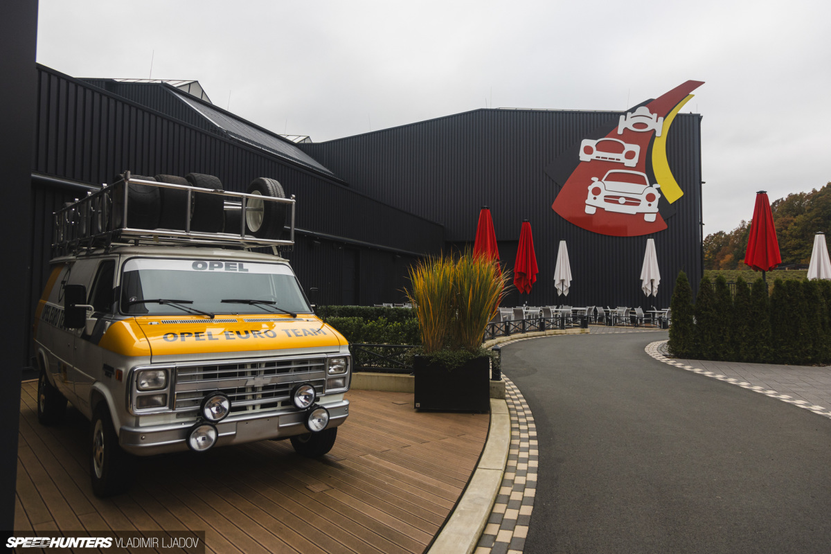nationales-auto-museum-loh-collection-by-wheelsbywovka-73
