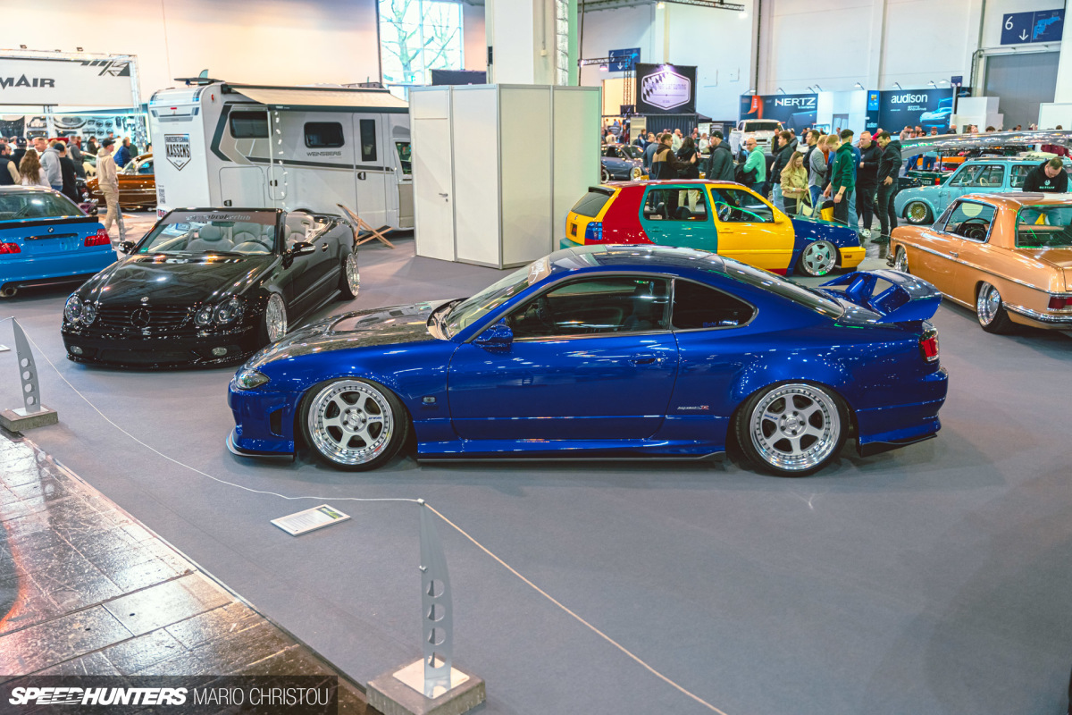 EMS 24 MC SH Tex Edits-30