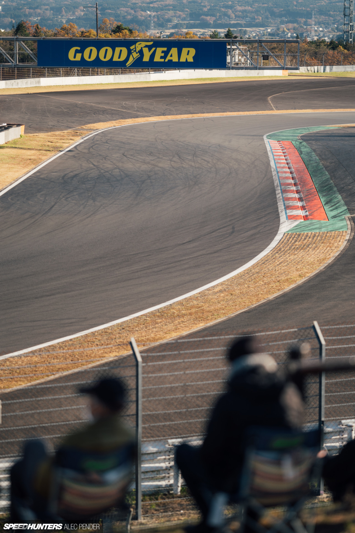 Alec Pender - Speedhunters - Nismo24-94