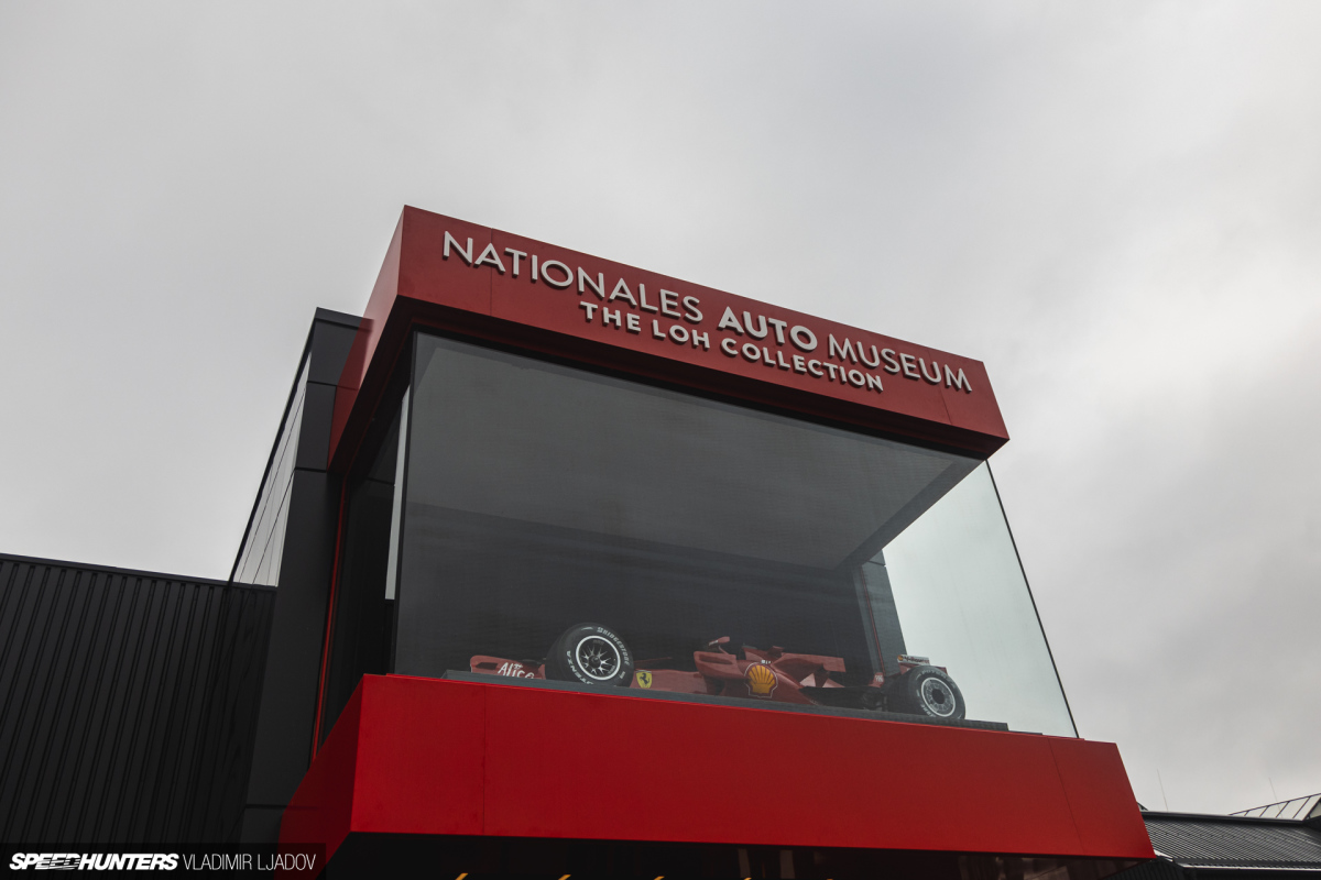 nationales-auto-museum-loh-collection-by-wheelsbywovka-74