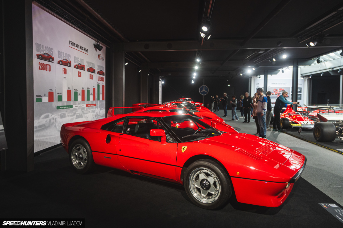 nationales-auto-museum-loh-collection-by-wheelsbywovka-80