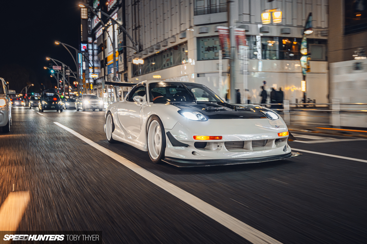 TobyThyerPhotography-19