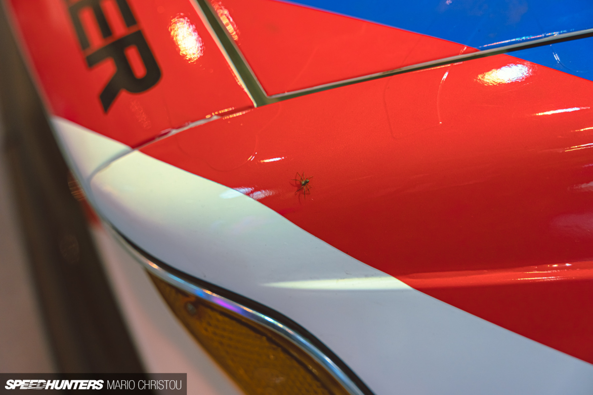 EMS 24 MC SH DTM Edits-24