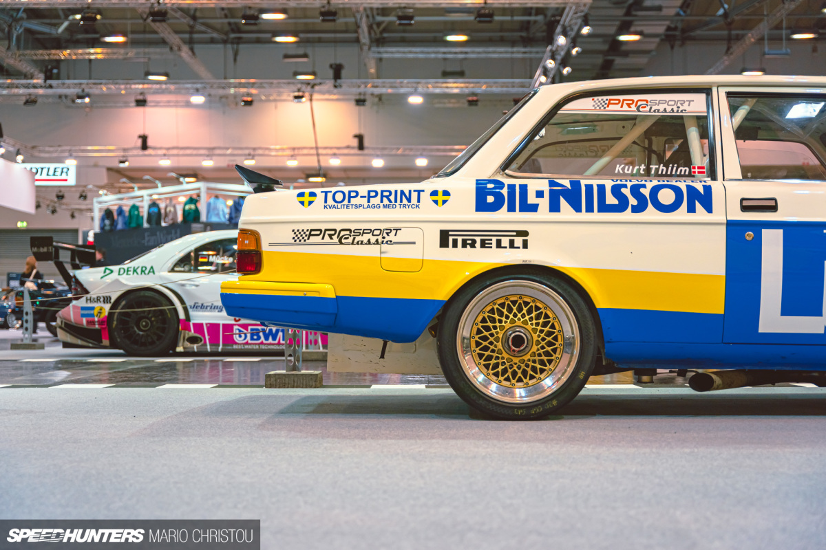 EMS 24 MC SH DTM Edits-42