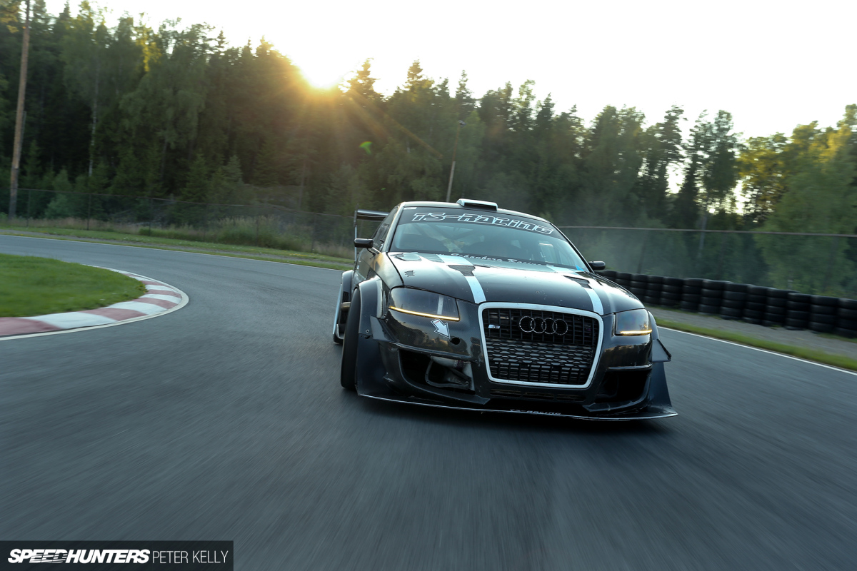 1-AUDI-S3-3