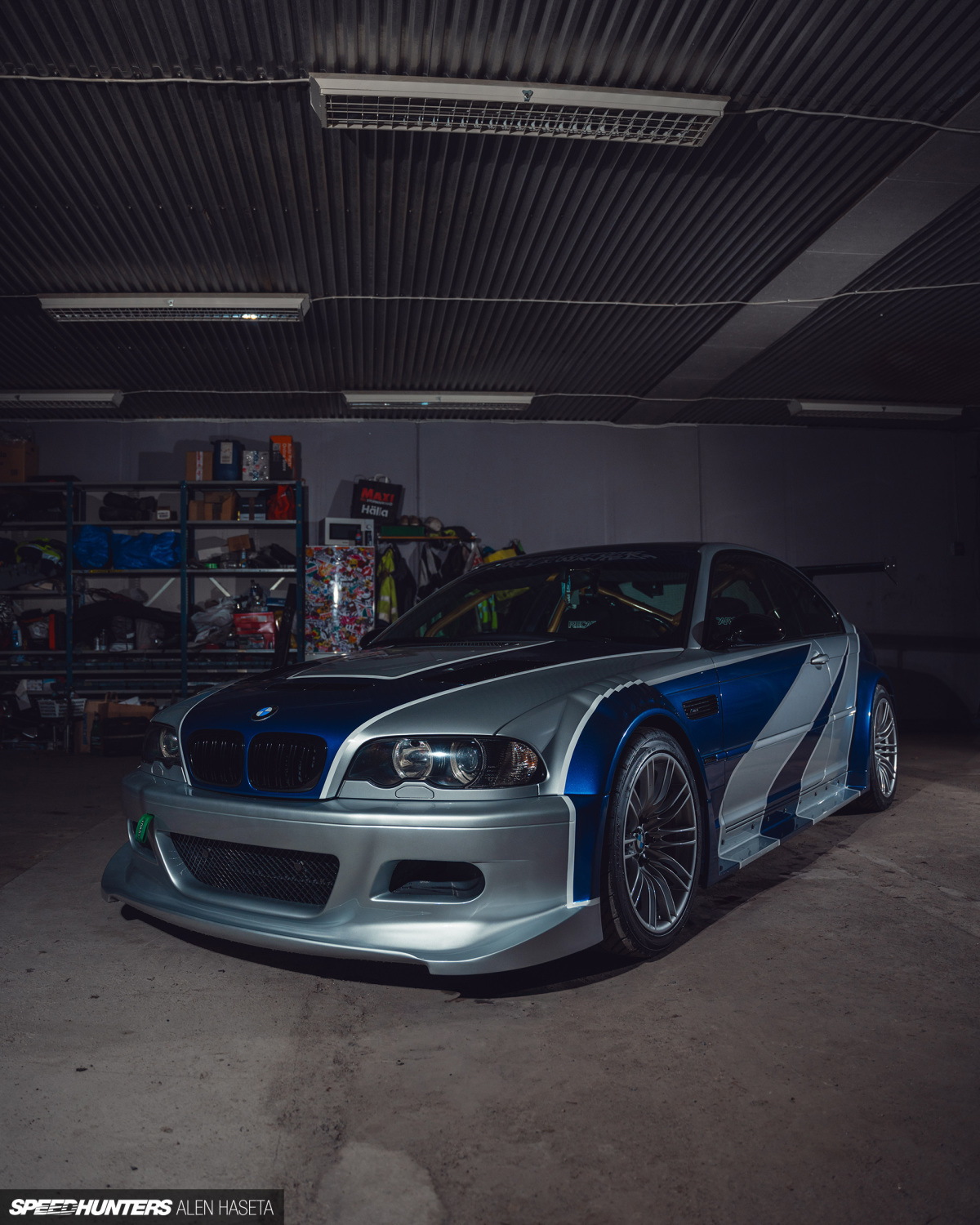HAZ00369-Edit