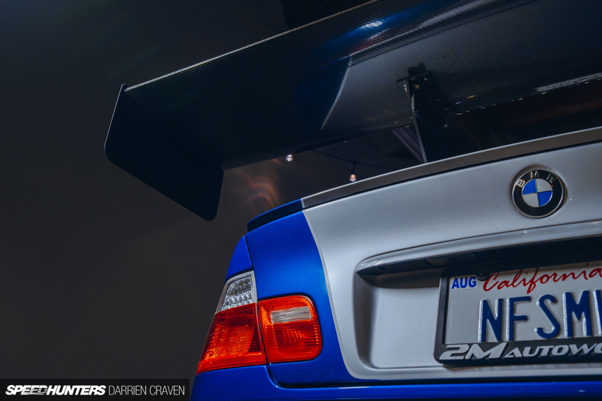 NFS Edited Landscape