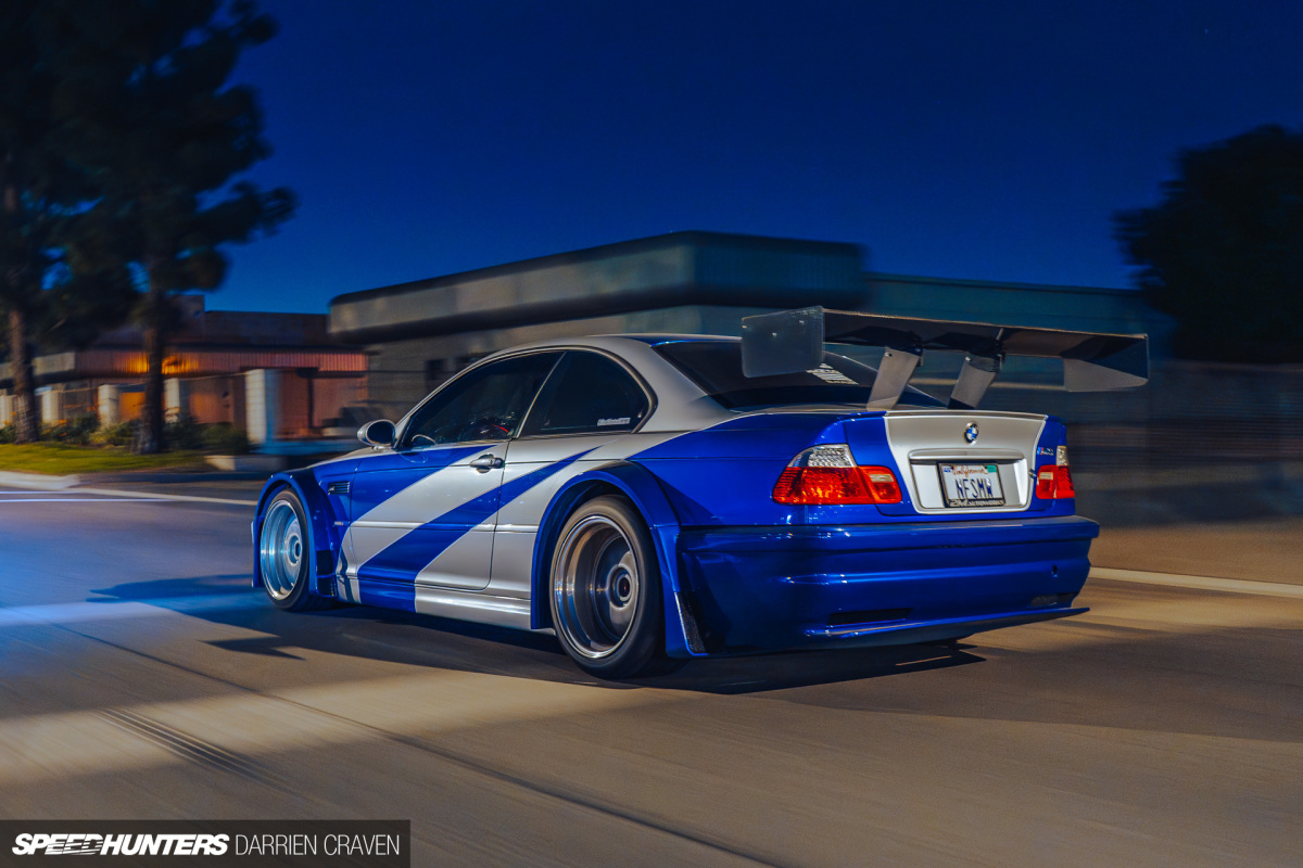 NFS Edited Landscape-13