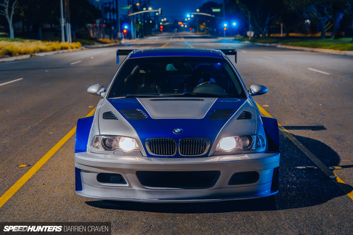 NFS Edited Landscape-14