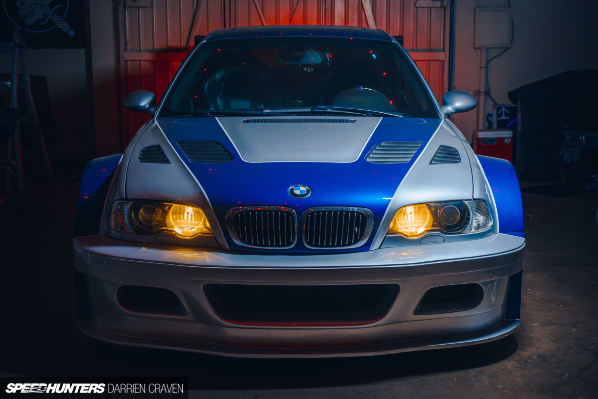 NFS Edited Landscape-5