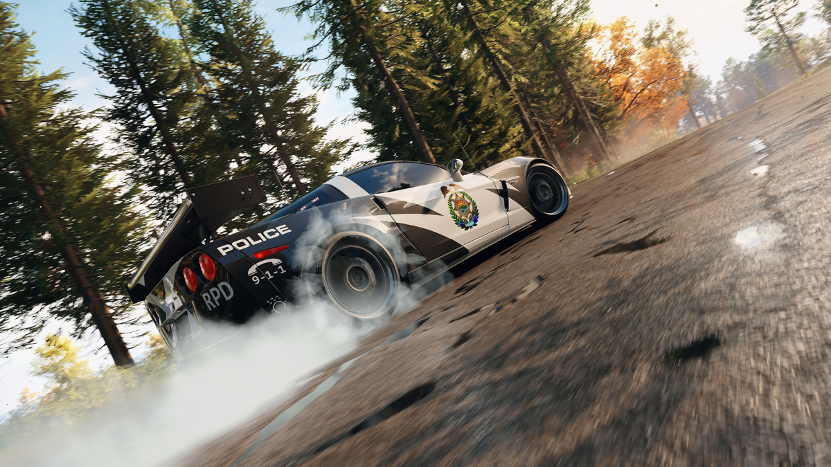 NFSUB_Vol08_PremiumSP_01_LegendsCustoms_3840x2160_nologo