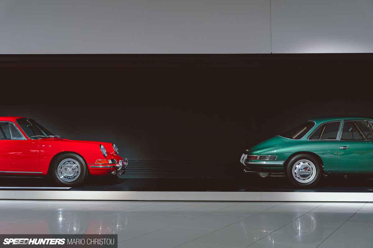 Mario Christou P Museum SH Edit-102