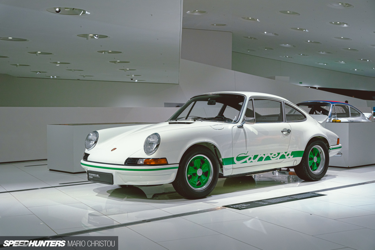 Mario Christou P Museum SH Edit-17