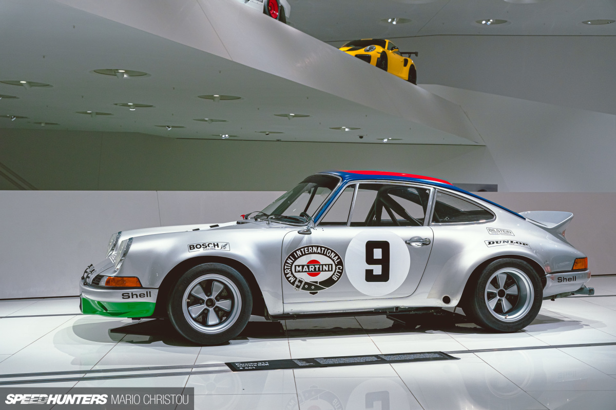Mario Christou P Museum SH Edit-18