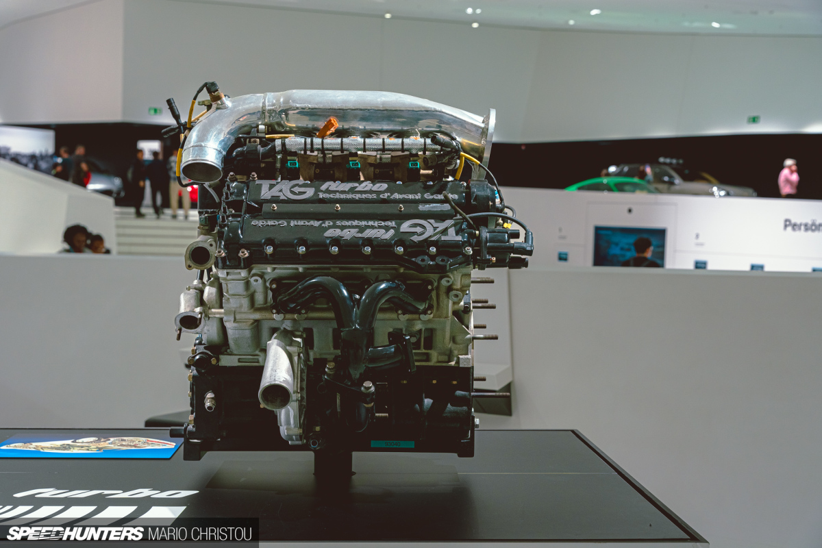 Mario Christou P Museum SH Edit-34