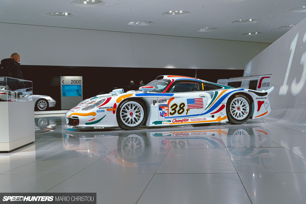 Mario Christou P Museum SH Edit-36